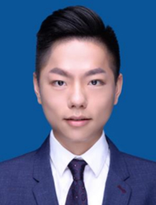ZHOU HEZHOU