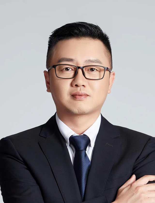 吴高元