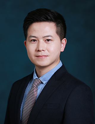 杨敏