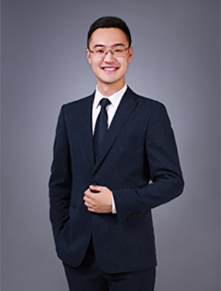 李一帆