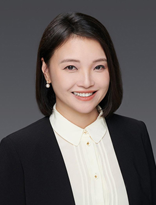 莫颖君