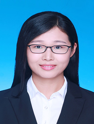 王文婕