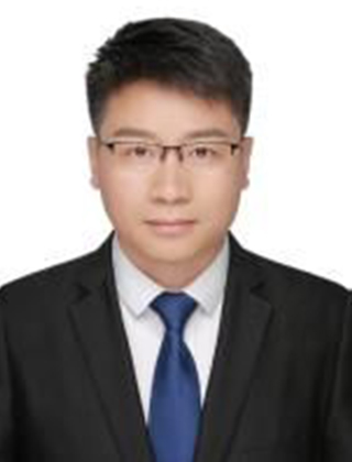 吴艳明