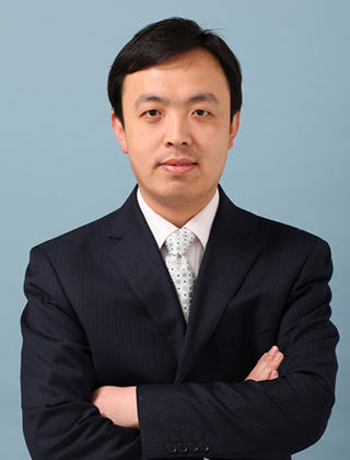 付忠文