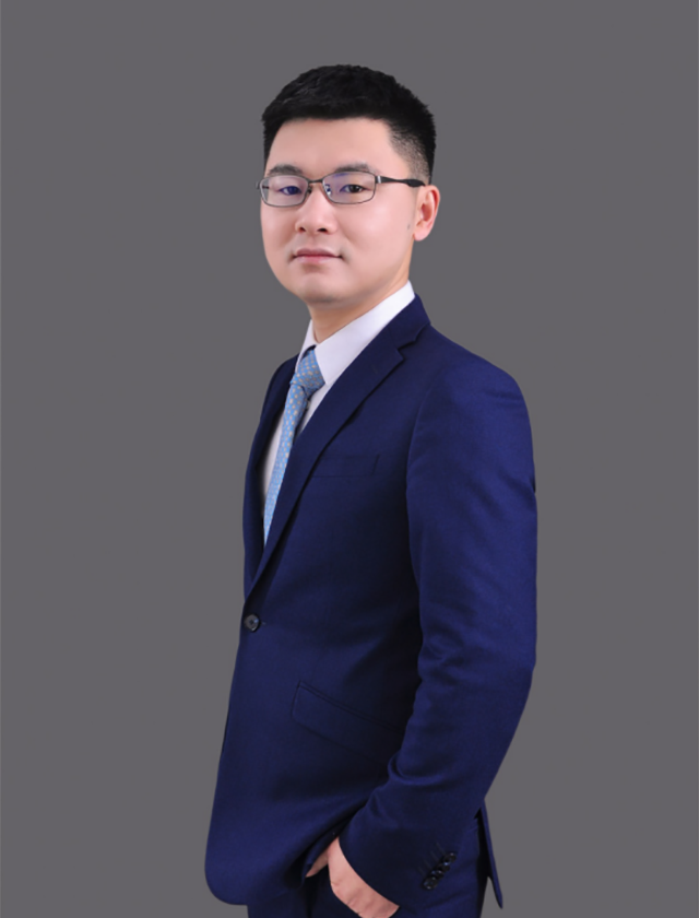王毓男