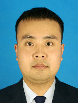 Liu, Xin