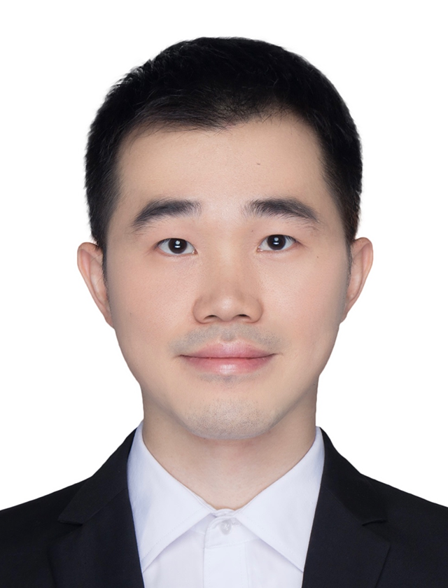 杨铖