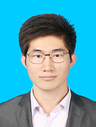 张帆