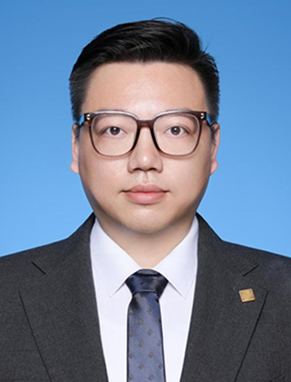 陆伟平