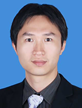 黄师