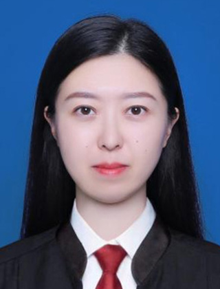 赵天赐