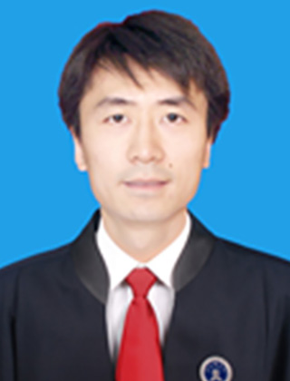 蒋峰