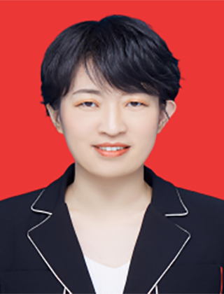 王绣隆