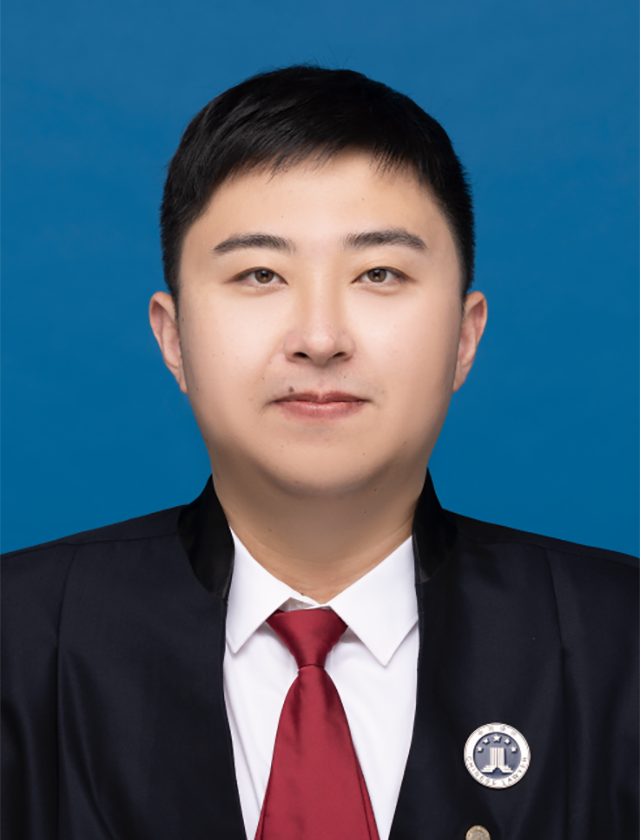 姚思禹