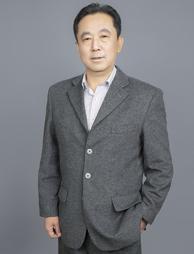 江云