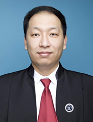 张秋实