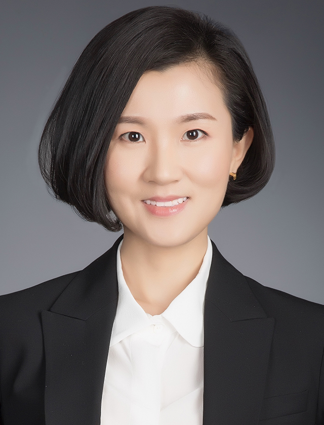 杜洁