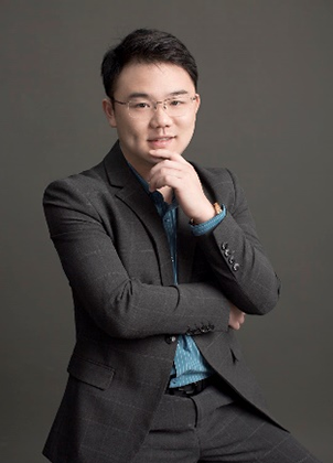 陈文君
