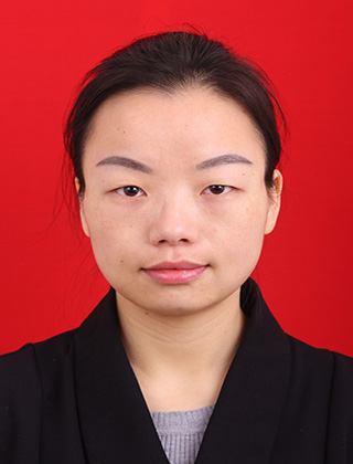 桂露云