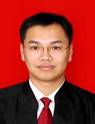 Wang, Zhirui