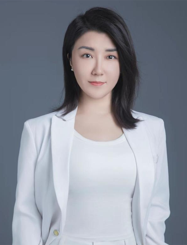 汤银玲