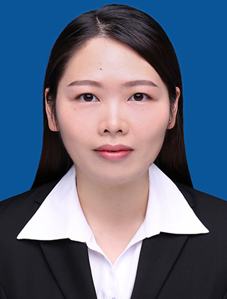 郑珏明