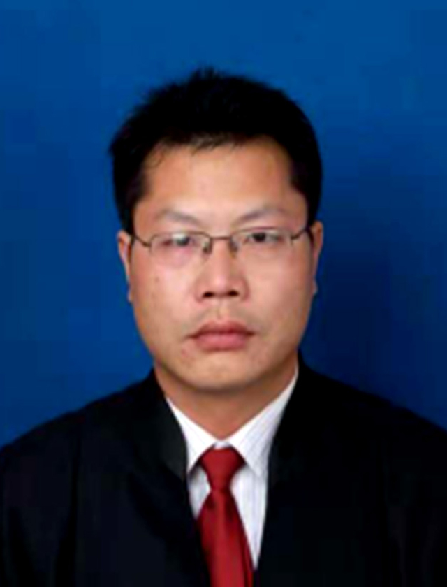 Li, Xiang