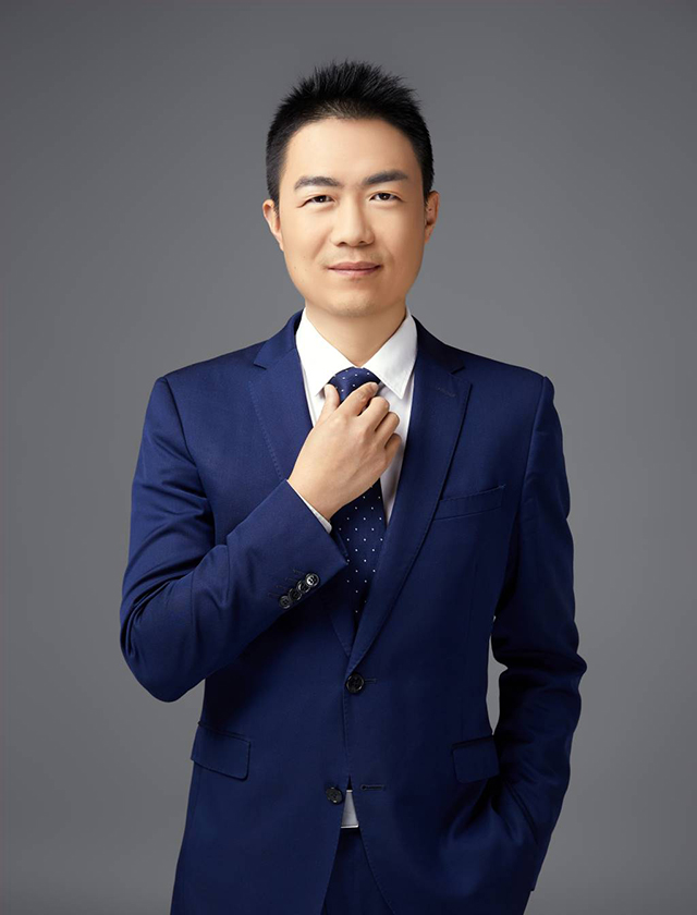 王善忠