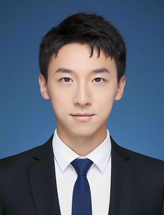 张怡晟