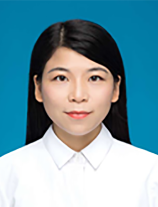 秦惠泓