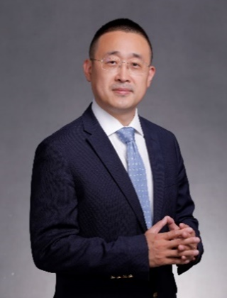 令狐铭