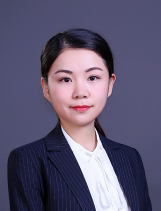 张煦晗