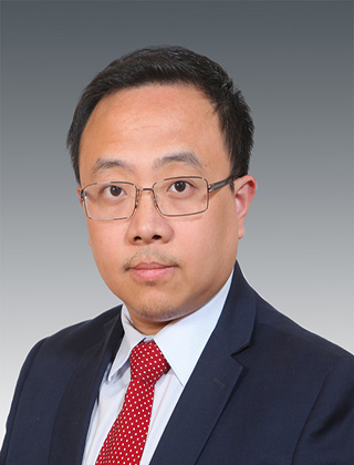 孔小宁