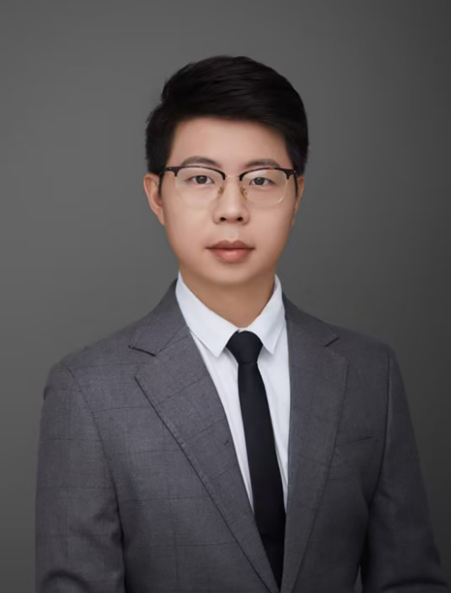 方嘉毅