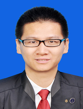 Dai, Chun