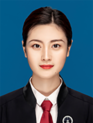张海宁