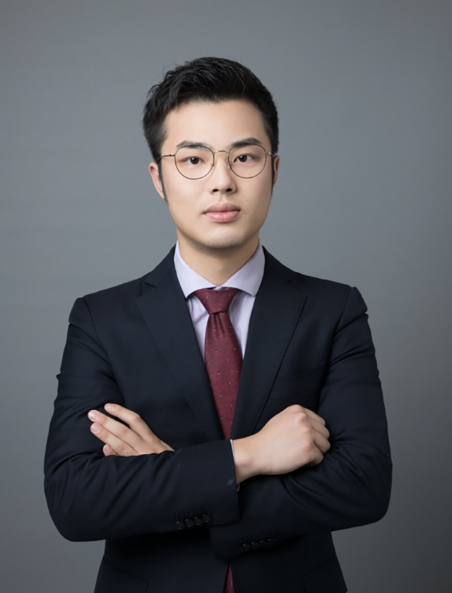 潘求亮