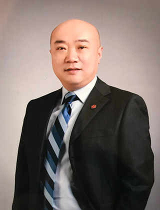 杨迪
