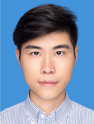 邹坤珂