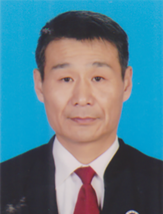 李力