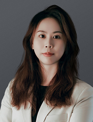 黄曼迪