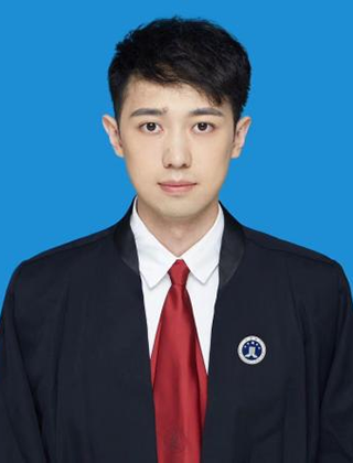 尹世明