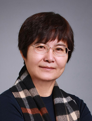 王蕴采