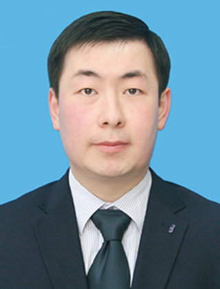 于涛
