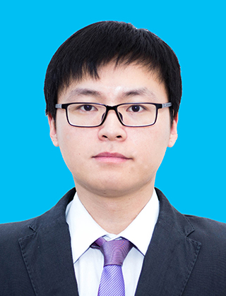 庄众