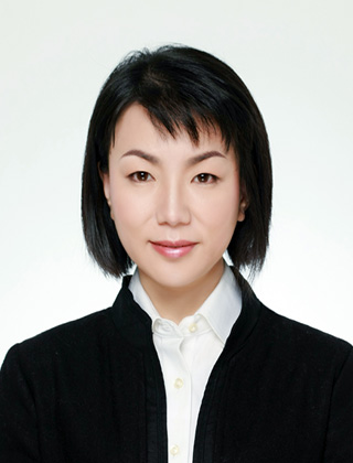 赵怡平