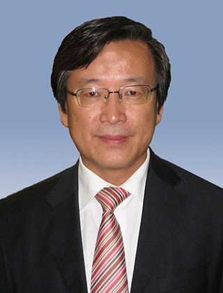 陈旭