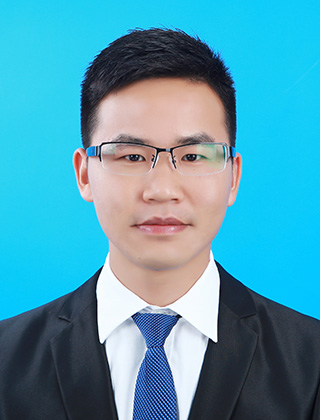 Pan, Lei