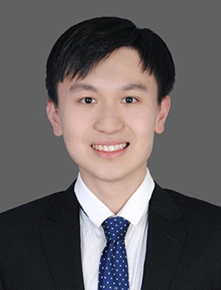杨仑