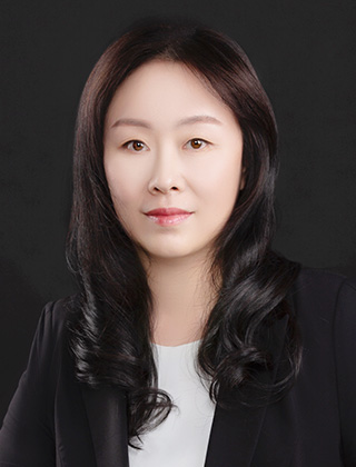 Wang,Haiyu (Nicole Wang)